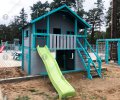 igrovoj-domik-kidkraft